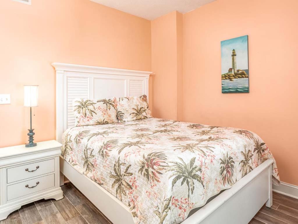 Sandpiper 207 Tybee Island Exterior foto