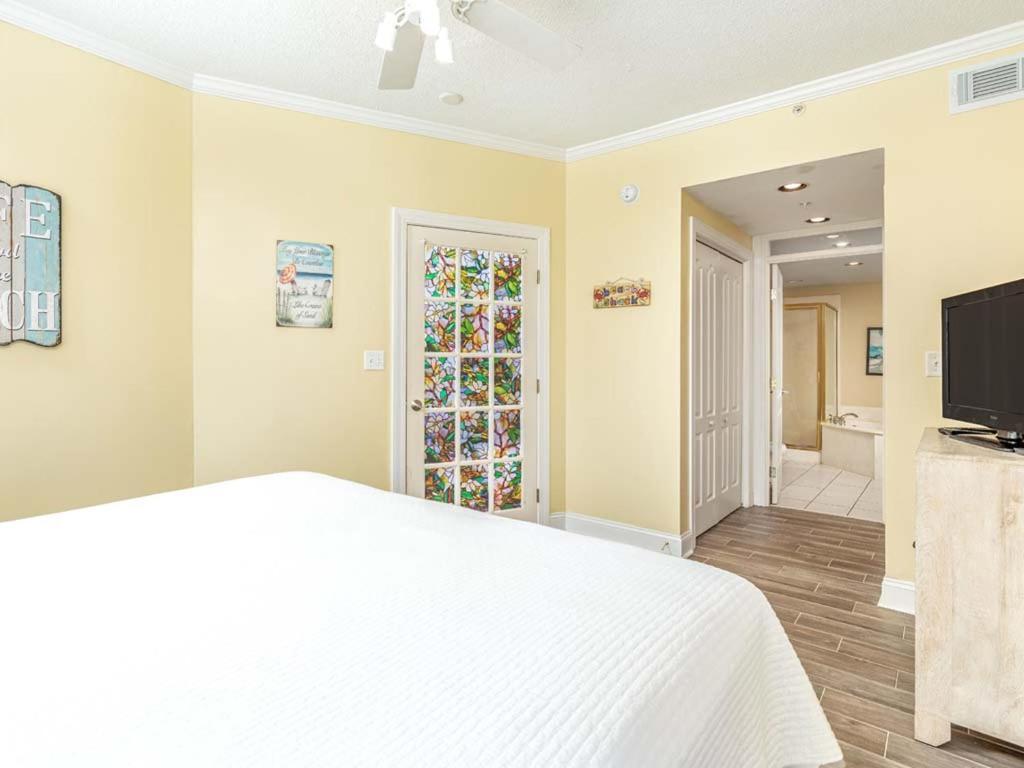 Sandpiper 207 Tybee Island Exterior foto