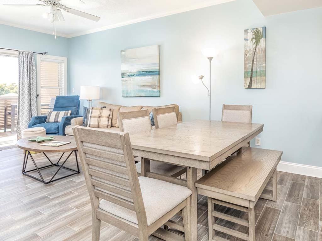 Sandpiper 207 Tybee Island Exterior foto