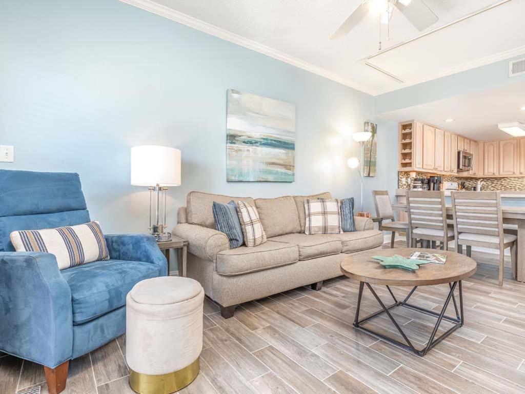 Sandpiper 207 Tybee Island Exterior foto