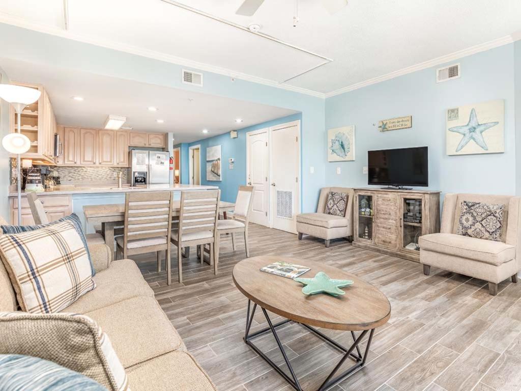 Sandpiper 207 Tybee Island Exterior foto